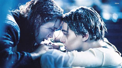 Iconic Titanic Movie Scenes: A Cinematic Masterpiece