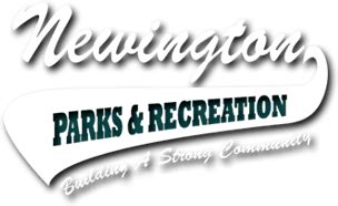 Parks & Recreation | Newington, CT