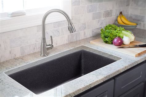 Franke Stainless Steel Kitchen Sinks Reviews | Besto Blog