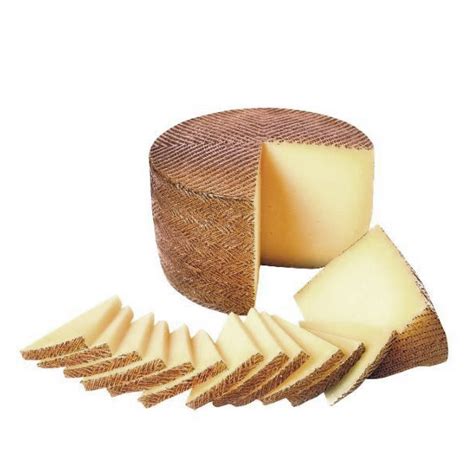 Queso Manchego – Delimarket