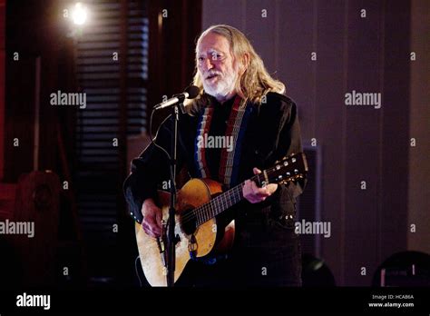 ANGELS SING, Willie Nelson, 2013. ph: Joaquin Avellan/©Lionsgate ...