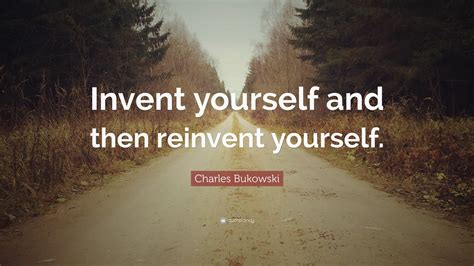 Charles Bukowski Quotes (100 wallpapers) - Quotefancy