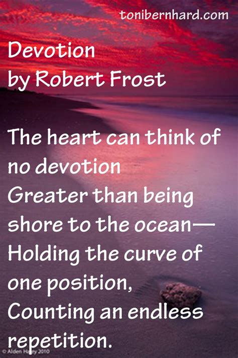 17 Best images about robert frost poems on Pinterest | Before christmas ...