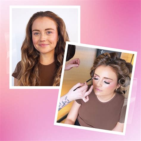 Barbie Makeover With Photos | PS Beauty