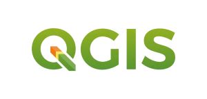 QGIS services | Upande Ltd