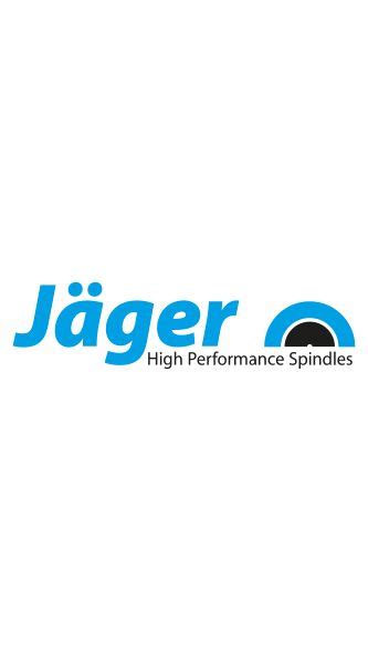 Jager Spindle Repair - Northland Tool and Electronics