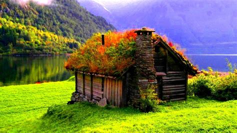 Home Nature Backgrounds Hd