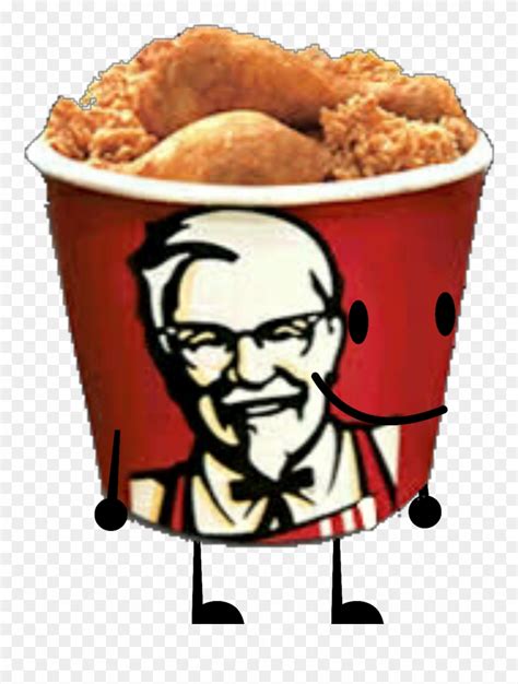 kfc chicken bucket clipart 10 free Cliparts | Download images on ...