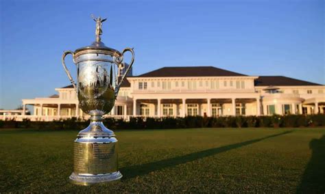 US Open 2023: How Much Does A LACC Membership Cost?