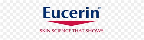 Eucerin Logo & Transparent Eucerin.PNG Logo Images