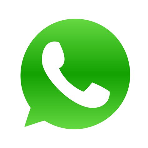 Download 16 13 Icon Splash Icon Whatsapp Logo Png Vector Hd | Images ...