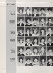 Shawnee Mission Northwest High School - Lair Yearbook (Shawnee Mission ...