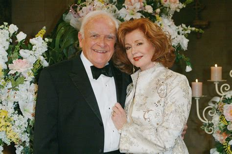 Iconic Days Of Our Lives Couples - Fame10