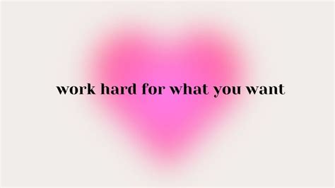 wallpaper | Laptop wallpaper quotes, Cute laptop wallpaper, Cute ...