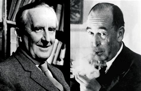 C. S. Lewis, J. R. R. Tolkien and the Inklings: Telling Stories to Save ...