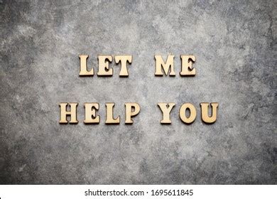 402 Let me help Images, Stock Photos & Vectors | Shutterstock