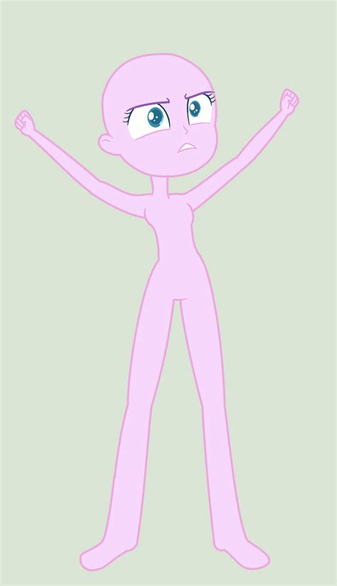 Mlp Eg Base # 5 by toybonnie54320 on DeviantArt