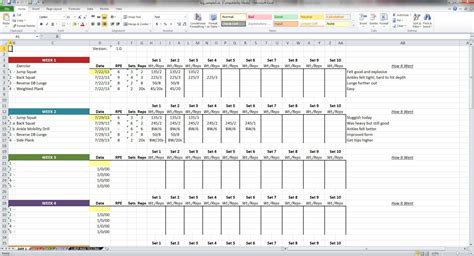 Lottery Inventory Spreadsheet ~ Excel Templates