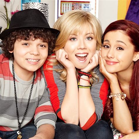 Sam And Cat Cast In Real Life 2020 | Reviewit.pk