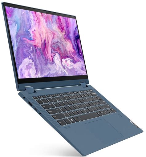 Lenovo IdeaPad Flex 5 14