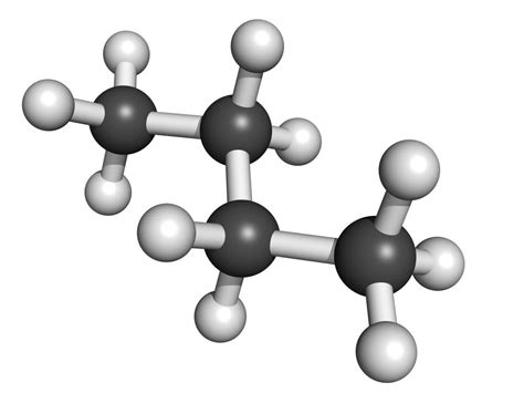 What Are Structural Isomers? (with pictures)