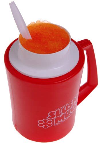 Slush Cup Maker - WebNuggetz.com | WebNuggetz.com