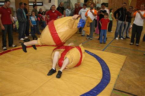 Sumo Wrestling,Sumo Wrestling Japan: Sumo Wrestling Ring