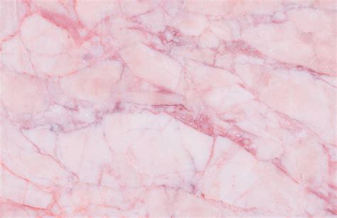 Pastel Pink Marble Desktop Wallpapers - Top Free Pastel Pink Marble ...