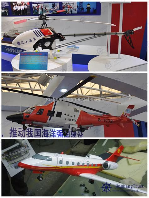 Flying Model Helicopters - Buy Helicopter Model,Model Helicopter ...