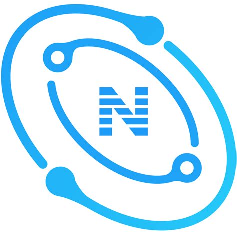 NebulaGraph - Graph database community for everyone