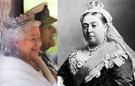 Queen Elizabeth II: Longest Reign – Speakeasy News