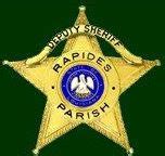 we saw that...: rapides parish sheriff candidates campaign finance ...