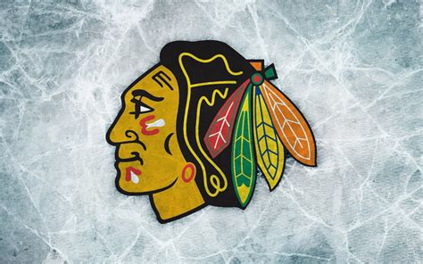 blackhawks free desktop wallpaper downloads Chicago Blackhawks ...