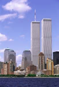 Remembering 9/11 | USPS News Link