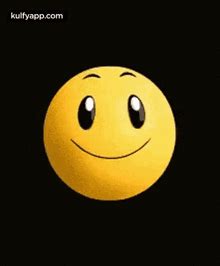 Gambar Emoji Senyum Keren : Emoticon 1080p 2k 4k 5k Hd Wallpapers Free ...