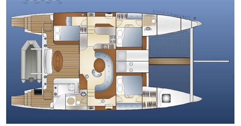 More Wharram catamaran plans | gilang ayuninda