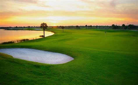 Osprey Point Golf Course (Boca Raton) - 2021 All You Need to Know ...