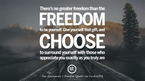 30 Inspiring Quotes About Freedom And Liberty