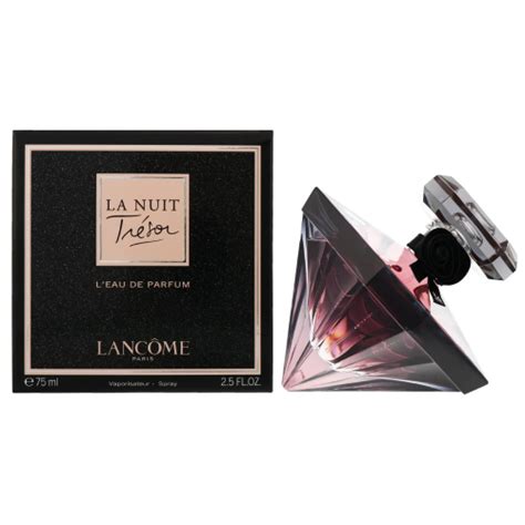 7 Best Lancome Perfumes (2024) | Scent Selective