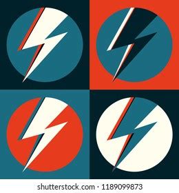 David Bowie Logo Vector (.AI) Free Download