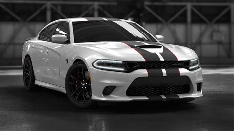 Hellcat Wallpapers - Wallpaper Cave