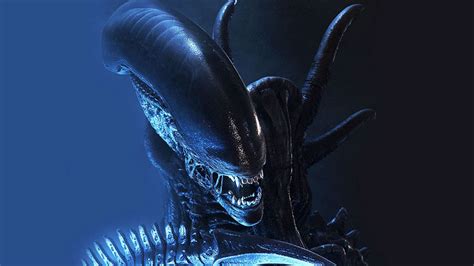 FX's Alien Series Begins Production Without SAG-AFTRA Cast Members