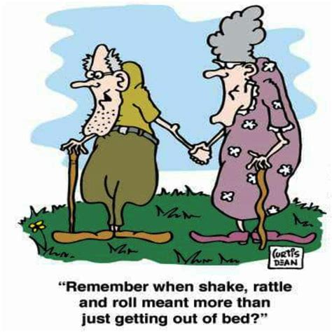 Funny Jokes For Seniors With Dementia | Freeloljokes