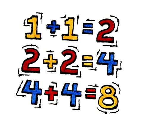 Free Math Clip Art 2018, Download Free Math Clip Art 2018 png images ...