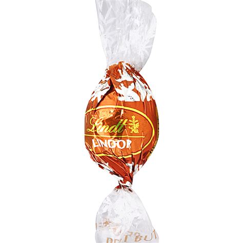 Lindt Truffles, Lindor, Peanut Butter | Packaged Candy | Foodtown