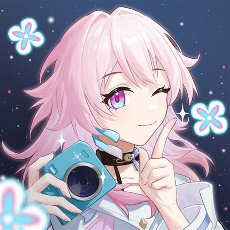 Honkai star rail discord - israelWas