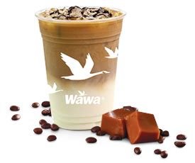 Wawa Iced Coffee Menu : Wawa Delivery Takeout 341 West Bridge Street ...