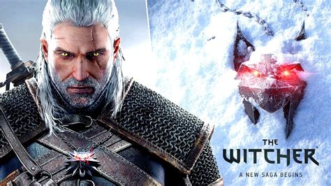 Witcher 4 Release Date: When Is It Coming Out?