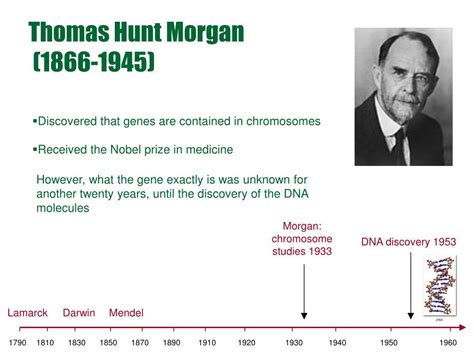 PPT - Trofim Lysenko and genetics in Soviet Russia (1927-1962 ...