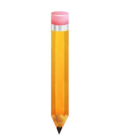 Free Pencil Png Transparent, Download Free Pencil Png Transparent png ...